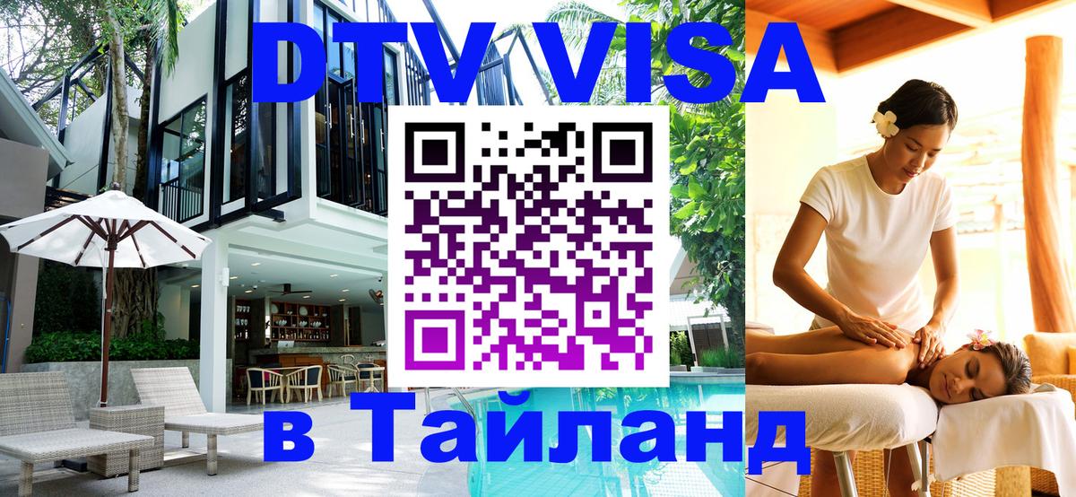 Оформление DTV визы под ключ: стоимость и тарифы, только загранпаспорт - Белгород  20.11.2025 